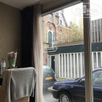 фото из отзыва ID 1713940