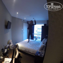 фото из отзыва ID 1713940