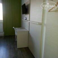 фото из отзыва ID 1713953