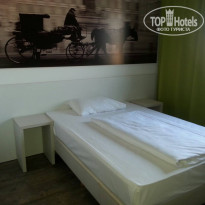 фото из отзыва ID 1713953