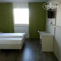 фото из отзыва ID 1713953