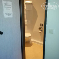 фото из отзыва ID 1713953