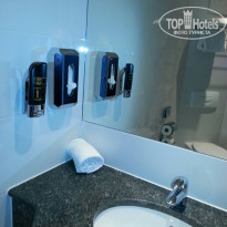 фото из отзыва ID 1713953