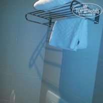 фото из отзыва ID 1713953