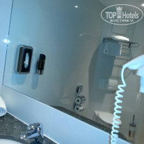 фото из отзыва ID 1713953