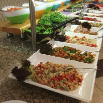 фото из отзыва ID 1713960