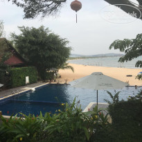 фото из отзыва ID 1713989