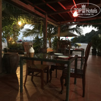 фото из отзыва ID 1713989