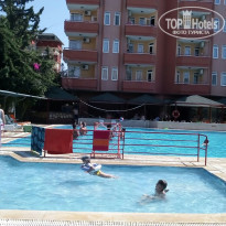 фото из отзыва ID 1713999