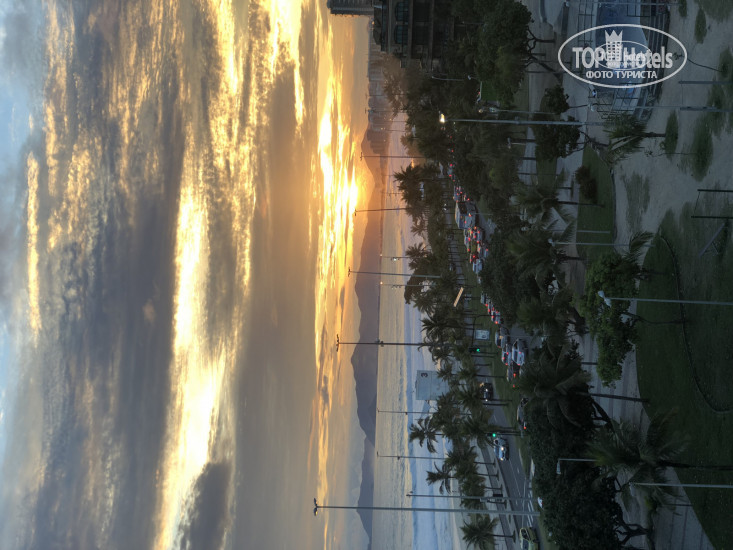 New photos from tourists LSH Lifestyle Laghetto Collection 5*