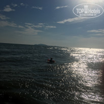 фото из отзыва ID 1714023