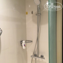 фото из отзыва ID 1714035