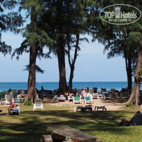 фото из отзыва ID 1714039