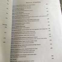 фото из отзыва ID 1714050