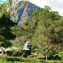 фото из отзыва ID 1714073