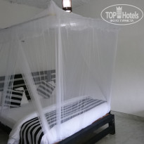 фото из отзыва ID 1714073