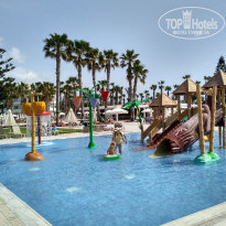 фото из отзыва ID 1714101