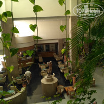 фото из отзыва ID 1714101