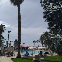 фото из отзыва ID 1714101