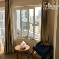 фото из отзыва ID 1714102