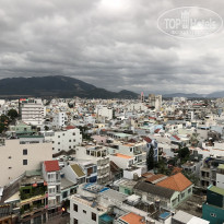 фото из отзыва ID 1714102