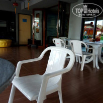 фото из отзыва ID 1714144