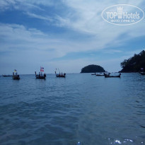 фото из отзыва ID 1714144