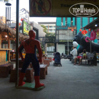 фото из отзыва ID 1714144