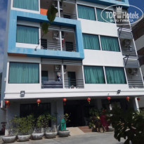 фото из отзыва ID 1714144