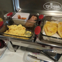 фото из отзыва ID 1714144