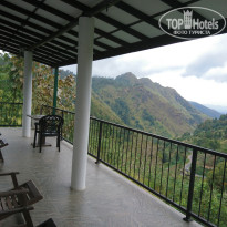 фото из отзыва ID 1714073