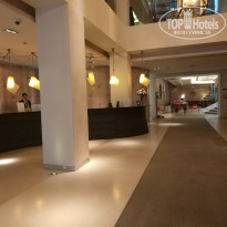 фото из отзыва ID 1714168