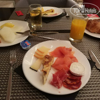 фото из отзыва ID 1714168