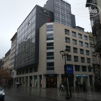 фото из отзыва ID 1714168