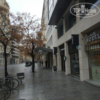 фото из отзыва ID 1714168