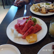 фото из отзыва ID 1714183