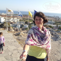 фото из отзыва ID 1714195