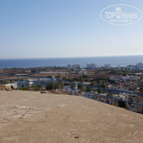 фото из отзыва ID 1714195