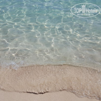 фото из отзыва ID 1714195