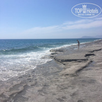 фото из отзыва ID 1714197