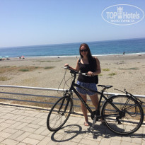 фото из отзыва ID 1714197