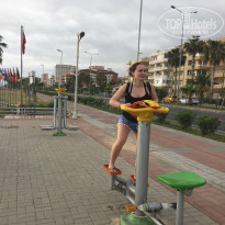 фото из отзыва ID 1714197