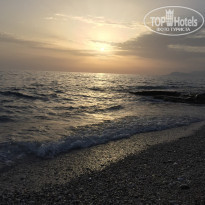 фото из отзыва ID 1714197