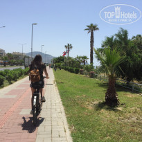 фото из отзыва ID 1714197