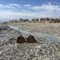 фото из отзыва ID 1714197