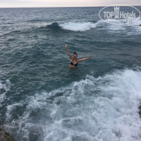 фото из отзыва ID 1714197