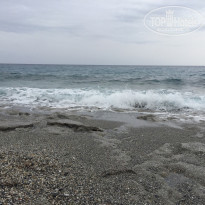 фото из отзыва ID 1714197