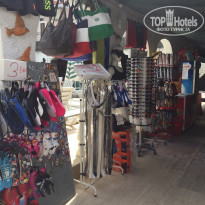 фото из отзыва ID 1714197