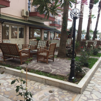 фото из отзыва ID 1714197