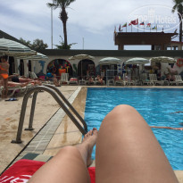 фото из отзыва ID 1714197